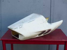 GFK-Rohling Einmann-Höcker HONDA CBR 900 RR Fireblade ab1992 SC28 SC33 Solo-Sitz