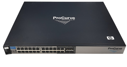 J9279a procurve port - j9279a,