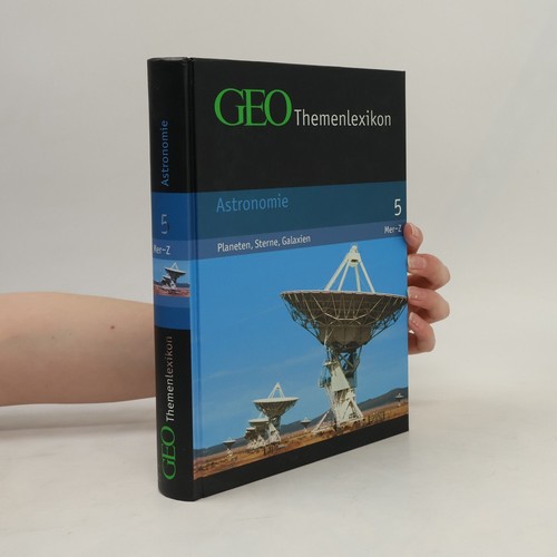 Geo themenlexikon - geo-themenlexikon, 5