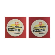 Herrenhausen schwarzer