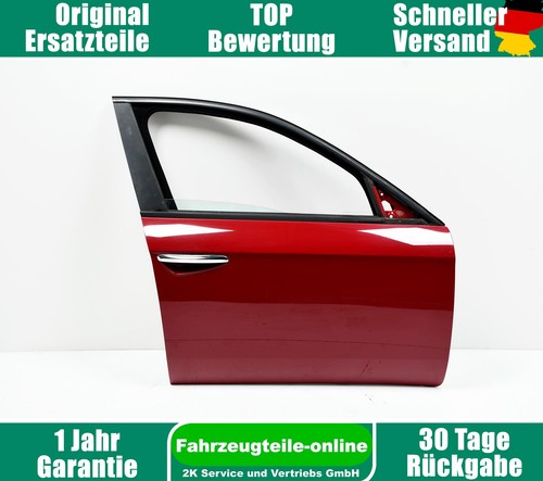 Alfa romeo 159 tür - alfa,