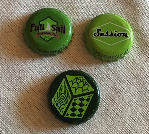 Kronkorken usa bottle cap - kronkorken,