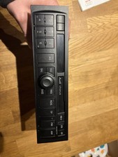 Audi: Radioanlage Audi Chorus - Bedienungsanleitung, 2001