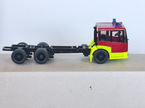 Wiking - , 02
