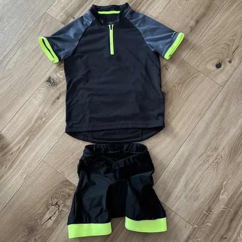 Kinder radtrikot und - kinder,