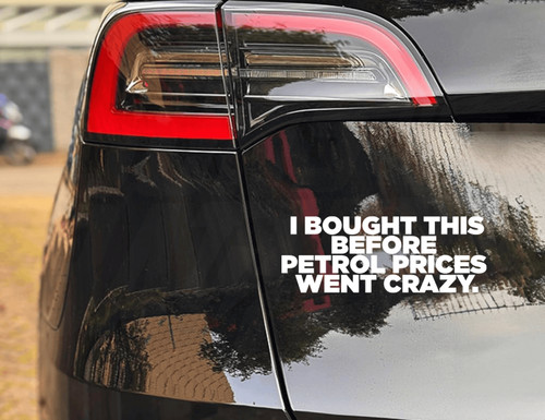 Bought this before - this,