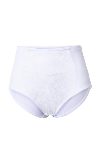 Ulla popken damen große - ulla,
