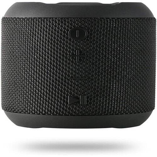 Bluetooth lautsprecher std - lautsprecher,