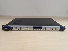 Avid Digidesign Sync HD I/O