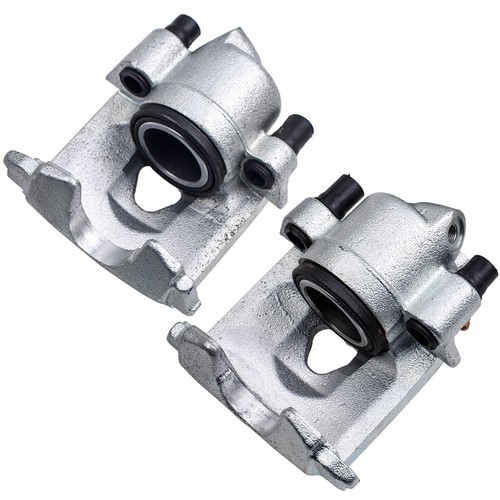 Bremssattel hinten for - hinten, vw