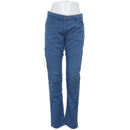 Salewa wanderhose größe - salewa,,