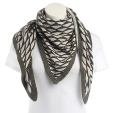 Friendly Hunting Schal Braun