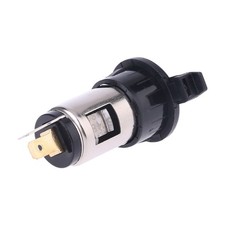 12V 120W Universal Car Tractor