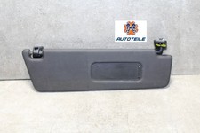 Opel Astra H Twintop