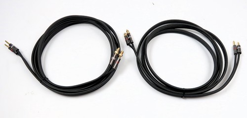 Naim nac schwarz - naim,