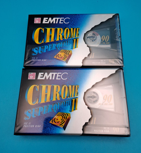 Basf emtec chrome - basf,
