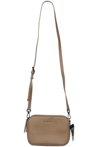 Bugatti handtasche damen - handtasche,