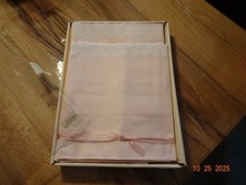 Bettwäsche Dentella,mit