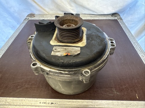 Bosch lichtmaschine 150a - lichtmaschine,