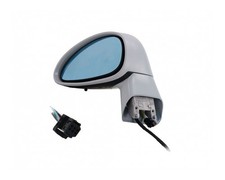 Außenspiegel Set Links +