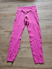 Halara Leggings Damen Sport L