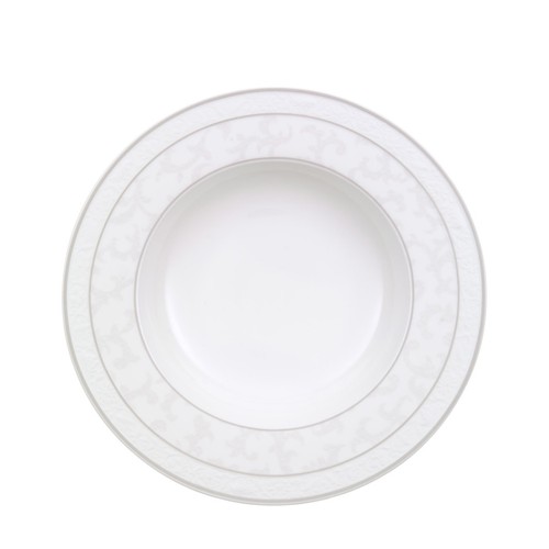 Villeroy boch gray pearl - villeroy,