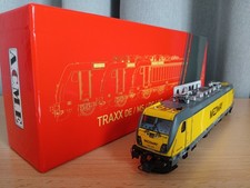 ACME 69568 E-LOK BR 494 232