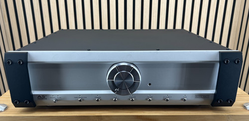 Musical fidelity cr - musical,