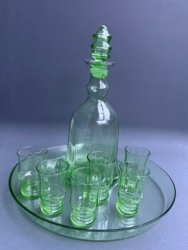 Likörset schnapsset gläser - schnapsset,