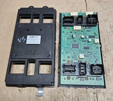 06-13 Mercedes W164 ML320