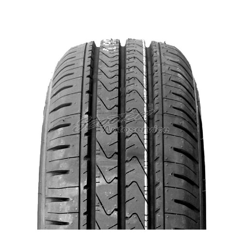 Minerva emizero 205 r15 - minerva,