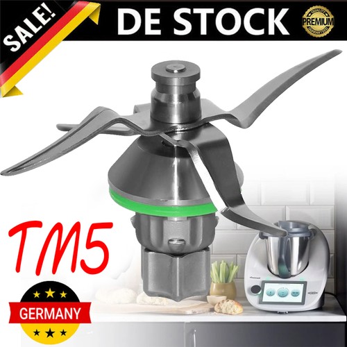 Tm5 ersatz messer mixmesser - ersatz-messer,