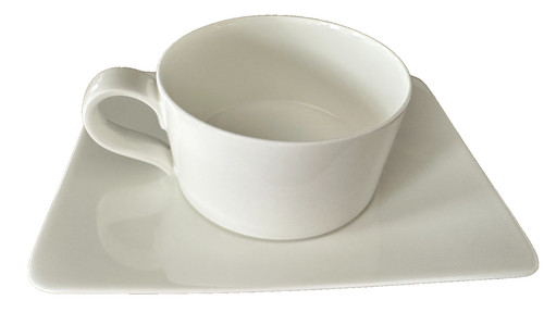 Stück villeroy boch - villeroy,