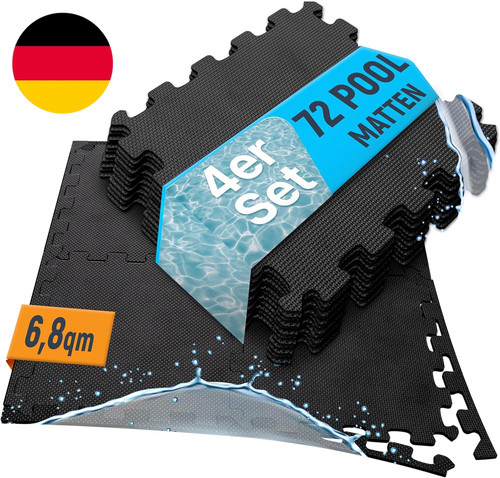 Neolymp stück pool - stück,