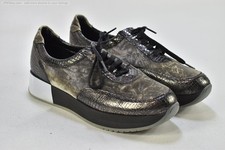 Rebeca Sanver  Damen