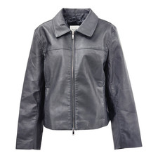 Abercrombie & Fitch schmale