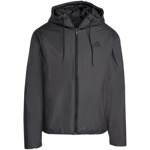 Kurtka adidas essentials - adidas,