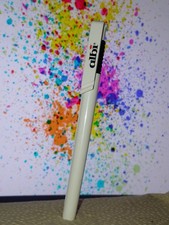 Werbekuli:  albi GmbH