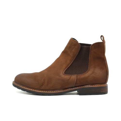 Tamaris damen chelsea boots - chelsea,