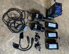 Hensel Porty Premium 1200 Plus