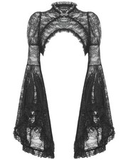Dark love damen eleganter - dark,