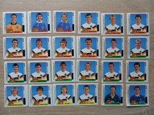 Hanuta  Ferrero  WM 1990