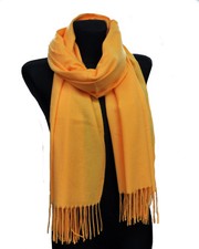 XXL Damen Winter Schal –