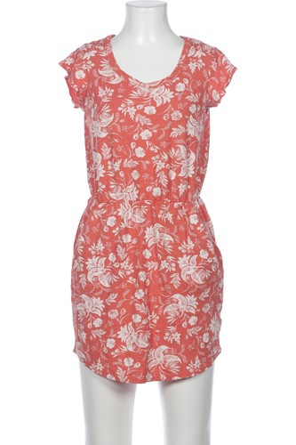 Next kleid damen dress - kleid,