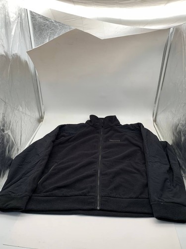 Marmot fleecejacke herren - marmot, xl