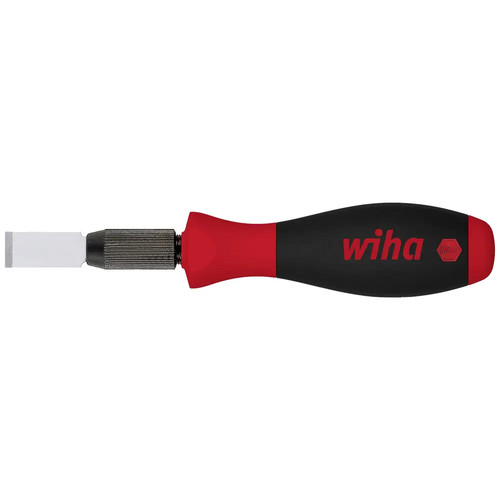 Wiha 23159 softfinish - wiha,