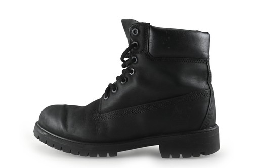 Timberland herren - timberland,