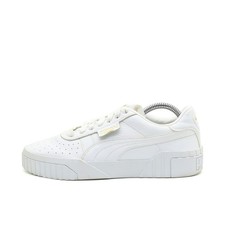 Puma damen cali - puma, sport