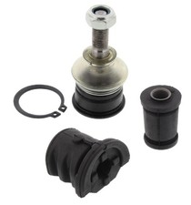 Reparatursatz Querlenker