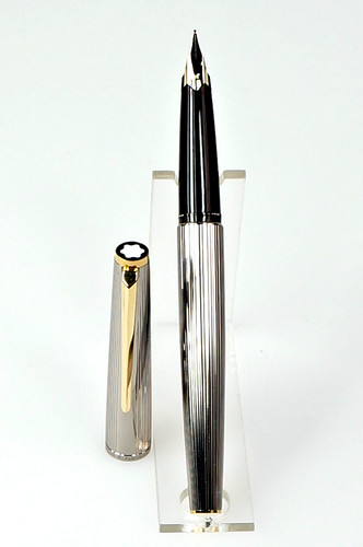 Montblanc 2229